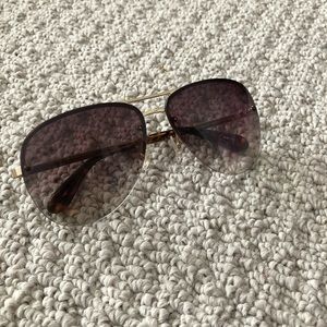 Marc Jacobs Sunglasses